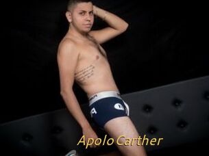 ApoloCarther