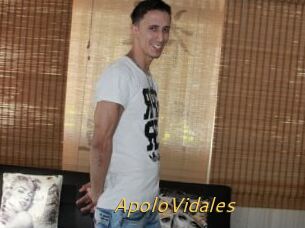 ApoloVidales