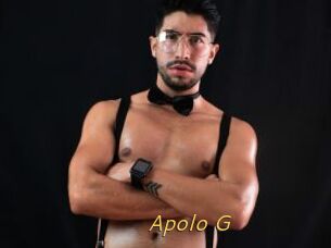 Apolo_G