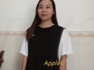 Apple0