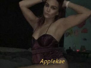 Applekae