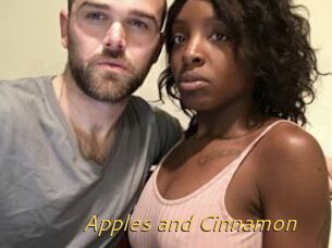 Apples_and_Cinnamon