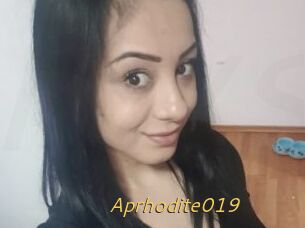 Aprhodite019
