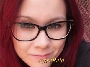 April_Reid