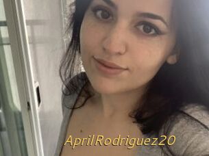 AprilRodriguez20