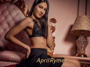 AprilRymer