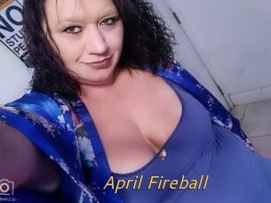 April_Fireball