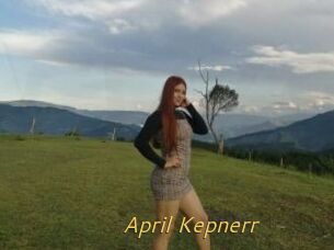 April_Kepnerr