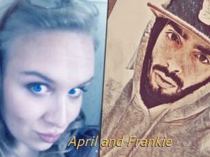 April_and_Frankie