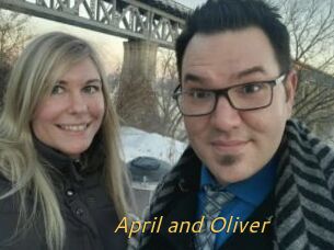 April_and_Oliver