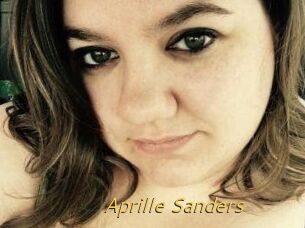 Aprille_Sanders