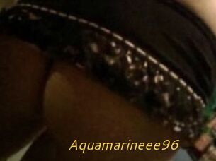 Aquamarineee96