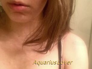 AquariusLover
