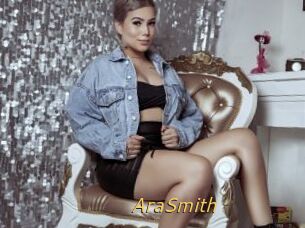 AraSmith