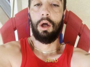 Arab