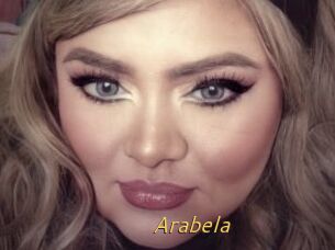 Arabela