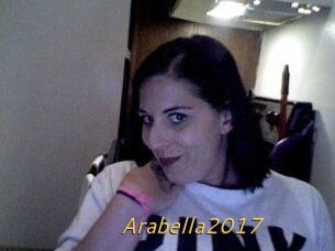 Arabella2017