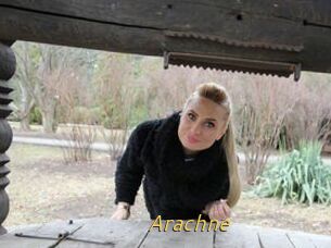 Arachne