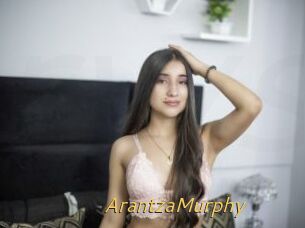 ArantzaMurphy
