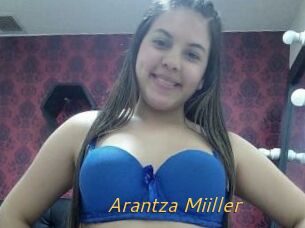 Arantza_Miiller