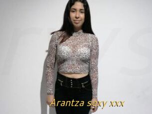 Arantza_sexy_xxx