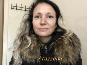Arazzena