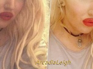 ArcadiaLeigh