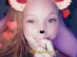 ArcadiaLynn
