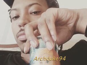 Archduke94