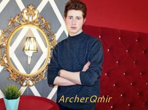 ArcherQmir