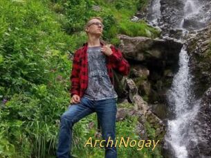 ArchiNogay