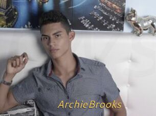 ArchieBrooks