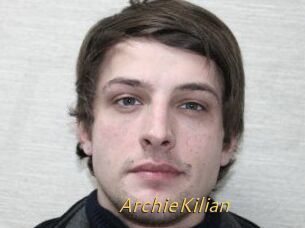 ArchieKilian