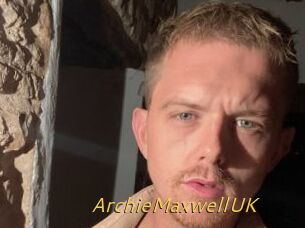 ArchieMaxwellUK