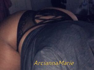 ArciannaMarie