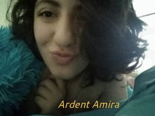 Ardent_Amira