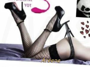 Areene_