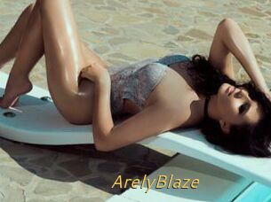 ArelyBlaze