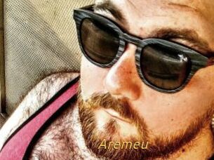 Aremeu