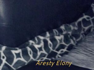 Aresty_Elony