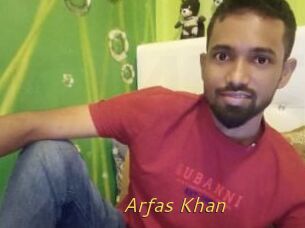Arfas_Khan