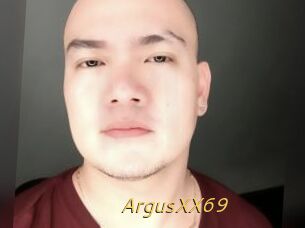 ArgusXX69