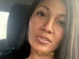 Ari_Ana