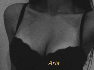 _Aria