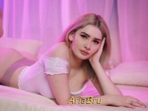 AriaBru