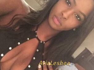 AriaLeshea