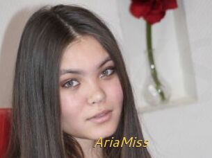 AriaMiss