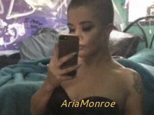 Aria_Monroe