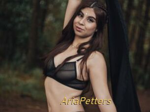 AriaPetters