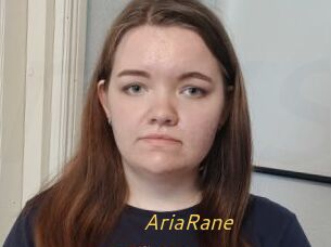 AriaRane
